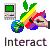 Interact