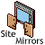 Mirrors